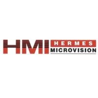 hermes microvision linkedin